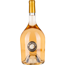 Rosé Côte de Provence 2024