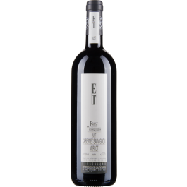Cabernet Sauvignon Merlot 2022