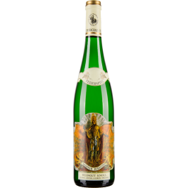 Riesling Federspiel Loibner 2024