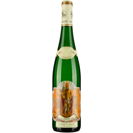Grüner Veltliner Steinfeder Loibner 2024