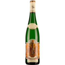 Grüner Veltliner Federspiel Ried Trum 2022