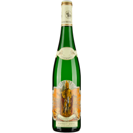 Gelber Muskateller Federspiel 2024