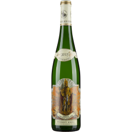 Grüner Veltliner Federspiel Loibner 2024