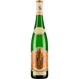 Riesling Federspiel Ried Loibenberg 2024