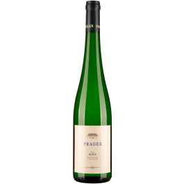 Riesling Smaragd Ried Klaus Wachau DAC 2021
