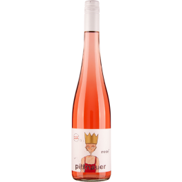 Rosé König bio 2024