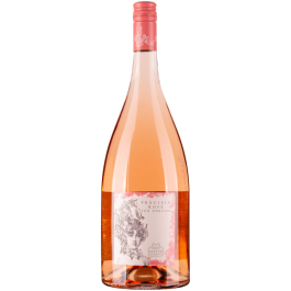 Fräulein Rosé von Döbling 2024