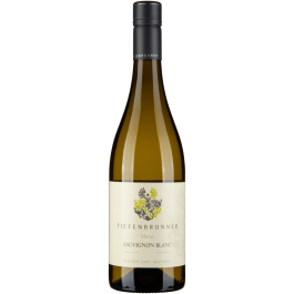 Sauvignon Blanc Merus DOC 2024