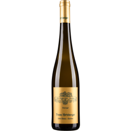 Riesling Smaragd Singerriedel 2023