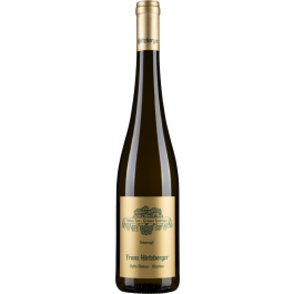 Grüner Veltliner Smaragd Rotes Tor 2023