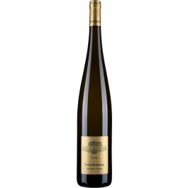 Grüner Veltliner Smaragd Rotes Tor 2023