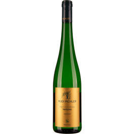 Riesling Smaragd Ried Hochrain Wachau DAC 2023
