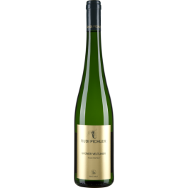 Grüner Veltliner Federspiel 2024