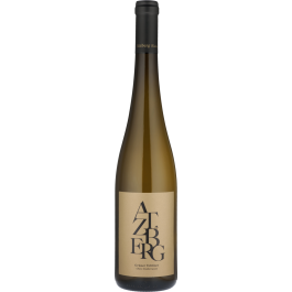 Grüner Veltliner Smaragd Obere Steilterrassen 2021