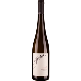 Grüner Veltliner Smaragd Hochrain 2022