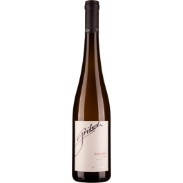 Riesling Smaragd Ried Kalkofen 2022