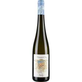 Riesling Reserve Dürnsteiner Burg 2022