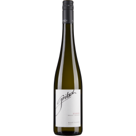 Riesling Smaragd Ried Setzberg 2023