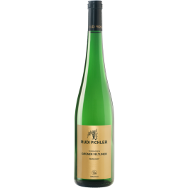 Grüner Veltliner Smaragd Terrassen 2024