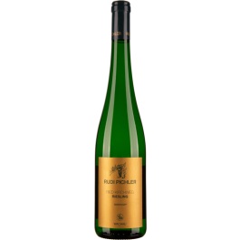 Riesling Smaragd Ried Kirchweg Wachau DAC 2023