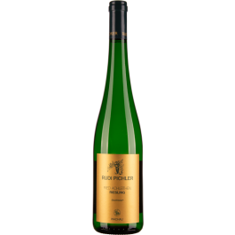 Riesling Smaragd Ried Achleithen Wachau DAC 2023