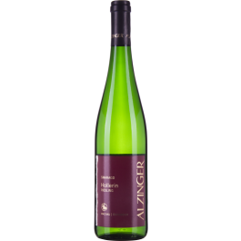 Riesling Smaragd Hollerin 2022