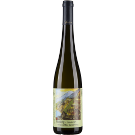 Riesling Smaragd Ried 1000 Eimerberg Wachau DAC 2023