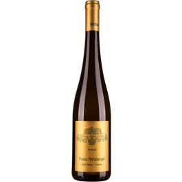 Grüner Veltliner Smaragd Kirchweg 2022