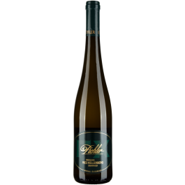 Rarität Riesling Ried Kellerberg Wachau DAC 2010