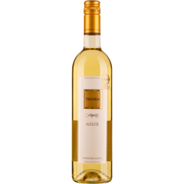 Auslese 2024