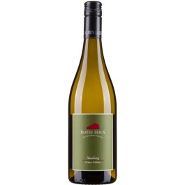 Grüner Veltliner Nussberg 2024