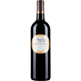 Cru Bourgeois 2018
