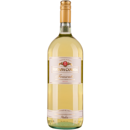 Frascati 2023