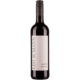 Merlot Reserve 2023