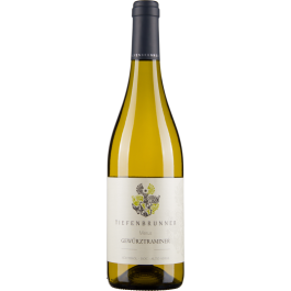 Gewürztraminer Merus DOC 2024