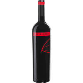The Merlot 2018
