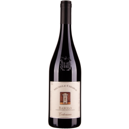 Barolo Tortoniano 2020