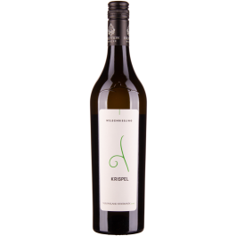 Welschriesling Steiermark 2024