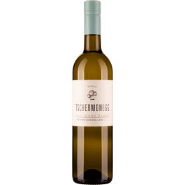 Sauvignon Blanc Südsteiermark DAC 2024