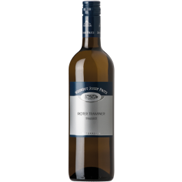 Traminer Schotter 2023