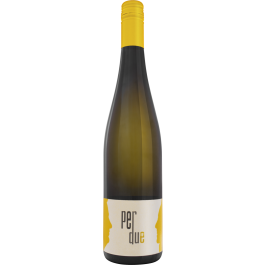 Grüner Veltliner per due Kremstal DAC 2023