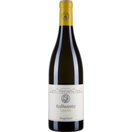 Rarität Chardonnay Ried Tatschler 2010