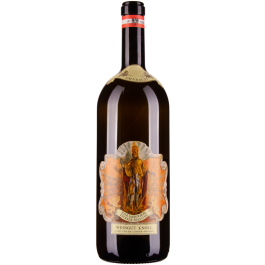 Riesling Smaragd Ried Loibenberg 2024