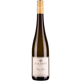 Riesling Ried Kögl 1ÖTW Kremstal DAC 2023