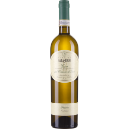 Gavi del Commune di Gavi DOCG Granée 2024
