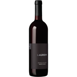 Lagrein 2024