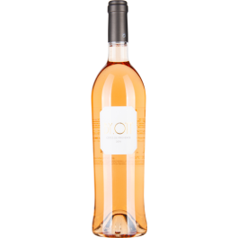 by Ott Rosé 2024