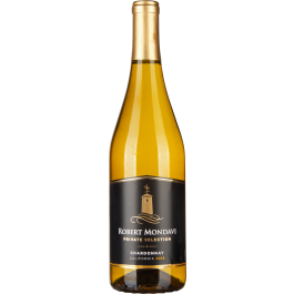 Chardonnay Private Selection 2019