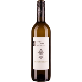 Sauvignon Blanc Klassik 2023