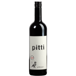 Pitti 2023